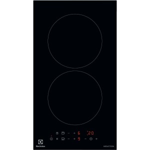 Płyta indukcyjna Electrolux LIT30231C "PROMOCJA"