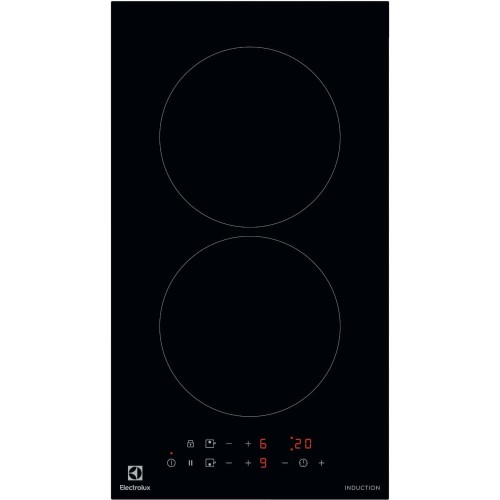 Płyta indukcyjna Electrolux LIT30231C