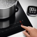 Płyta indukcyjna Electrolux LIT30231C