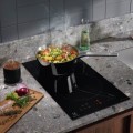 Płyta indukcyjna Electrolux LIT30231C
