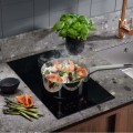 Płyta indukcyjna Electrolux LIT30231C