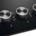 Płyta gazowa Electrolux EGG7536S2K