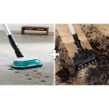 Odkurzacz pionowy Bosch Unlimited 7 ProHygienic Aqua BCS71HYG4