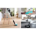 Odkurzacz pionowy Bosch Unlimited 7 ProHygienic Aqua BCS71HYG4