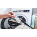 Odkurzacz pionowy Bosch Unlimited 7 ProHygienic Aqua BCS71HYG4