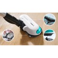 Odkurzacz pionowy Bosch Unlimited 7 ProHygienic Aqua BCS71HYG4