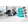 Odkurzacz pionowy Bosch Unlimited 7 ProHygienic Aqua BCS71HYG4