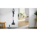 Odkurzacz pionowy Bosch Unlimited 7 ProHygienic Aqua BCS71HYG4