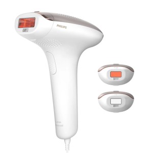 Depilator laserowy Philips SC1998/00