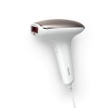 Depilator laserowy Philips SC1998/00