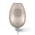 Depilator laserowy Philips SC1998/00