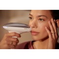 Depilator laserowy Philips SC1998/00