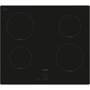 Płyta indukcyjna Bosch PUG 611AA5E