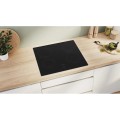 Płyta indukcyjna Bosch PUG 611AA5E