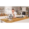 Płyta indukcyjna Bosch PUG 611AA5E