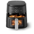 Frytkownica beztłuszczowa Philips NA221/00