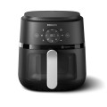 Frytkownica beztłuszczowa Philips NA221/00