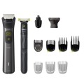 Trymer Philips MG9530/15 Multigroom