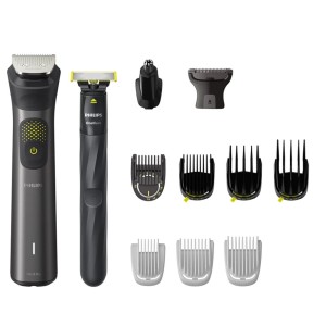 Trymer Philips MG9530/15 Multigroom