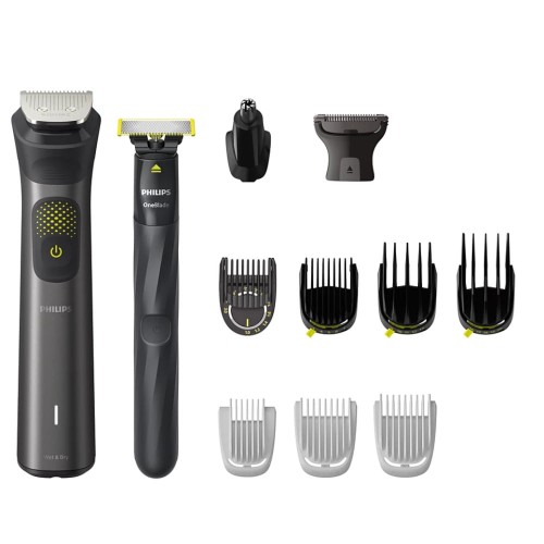 Trymer Philips MG9530/15 Multigroom