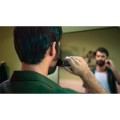 Trymer Philips MG9530/15 Multigroom