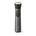 Trymer Philips MG9530/15 Multigroom