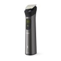 Trymer Philips MG9530/15 Multigroom