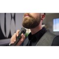 Trymer Philips MG9530/15 Multigroom