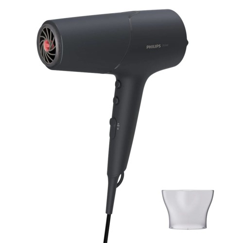 Suszarka Philips BHD504/00