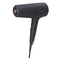 Suszarka Philips BHD504/00