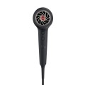 Suszarka Philips BHD504/00
