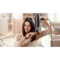 Suszarka Philips BHD504/00