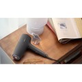 Suszarka Philips BHD504/00