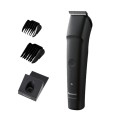 Trymer Panasonic ER-GP23-K801 czarny