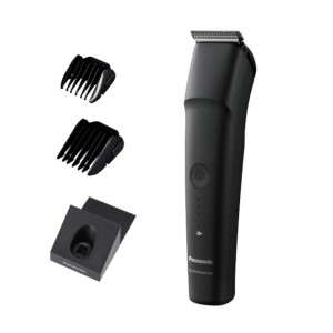 Trymer Panasonic ER-GP23-K801 czarny