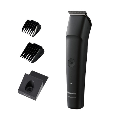 Trymer Panasonic ER-GP23-K801 czarny