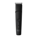 Trymer Panasonic ER-GP23-K801 czarny