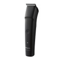Trymer Panasonic ER-GP23-K801 czarny
