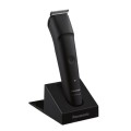 Trymer Panasonic ER-GP23-K801 czarny