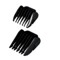 Trymer Panasonic ER-GP23-K801 czarny