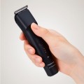 Trymer Panasonic ER-GP23-K801 czarny