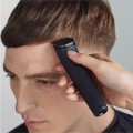 Trymer Panasonic ER-GP23-K801 czarny