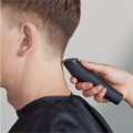 Trymer Panasonic ER-GP23-K801 czarny