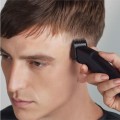 Trymer Panasonic ER-GP23-K801 czarny