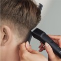 Trymer Panasonic ER-GP23-K801 czarny