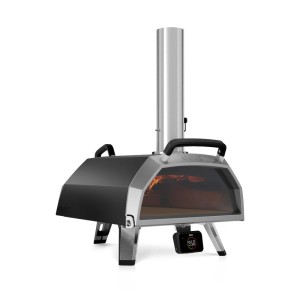 Piec do pizzy wielopaliwowy Ooni Karu 2 Pro UU-P2EE00