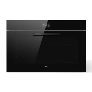 Piekarnik Elica Virtus Multi 90 TFT BL