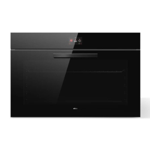 Piekarnik Elica Virtus Multi 90 TFT BL