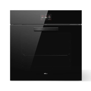 Piekarnik Elica Virtus Multi 60 TFT BL