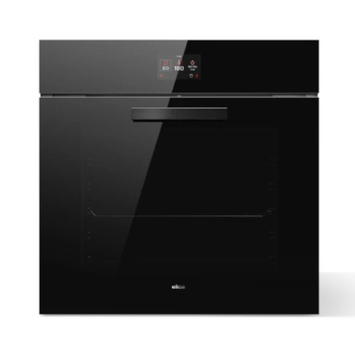 Piekarnik Elica Virtus Multi 60 TFT BL